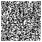 QR code with Oficinas Intergrupal De Alchlc contacts