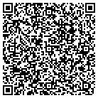 QR code with Real Estate Department contacts