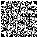 QR code with Suntex Design Group contacts