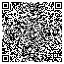 QR code with Brian Buchanan Anthony contacts
