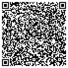 QR code with Winter Termite Control contacts