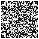 QR code with Snacks Delight contacts