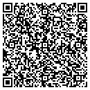 QR code with Pulte Construction contacts