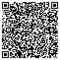 QR code with Allsups contacts