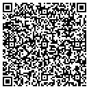 QR code with K & T Central Inc contacts