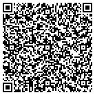 QR code with Openwindow Professional Photog contacts