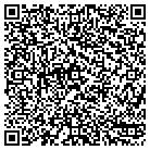 QR code with Boulevard Oaks Civic Assn contacts