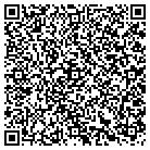 QR code with Humperdinks Big Horn Brewery contacts