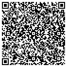 QR code with Q Professional Solutions contacts