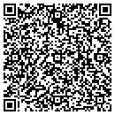 QR code with Roaly Inn contacts