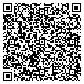 QR code with Tknl contacts