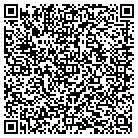 QR code with Jon Mc Coy American Business contacts