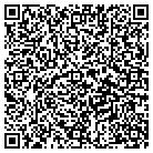 QR code with General Shelter Port A Cool contacts