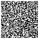 QR code with General Shelter Port A Cool contacts