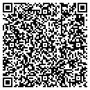 QR code with TGM Inc Pyewch contacts