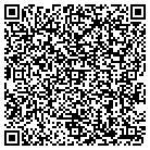 QR code with Texas Foam & Coatings contacts