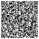 QR code with Smithville Property Management contacts