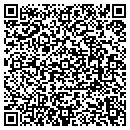 QR code with Smartstyle contacts