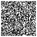 QR code with Comp Ucare Computer contacts