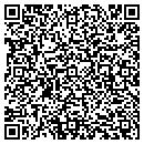QR code with Abe's Auto contacts