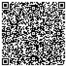 QR code with Herbalife Independent Distr contacts
