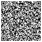 QR code with Bosquville Untd Methdst Church contacts