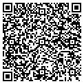 QR code with McDonalds contacts