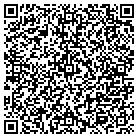QR code with Amstad Associates-Eagle Pass contacts