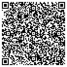 QR code with Lytle Elementary School contacts