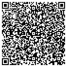 QR code with Mike Scott Recording contacts