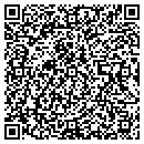 QR code with Omni Printing contacts