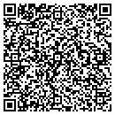 QR code with Richards Handy Works contacts