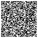 QR code with Rare Encounters contacts