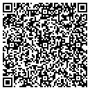 QR code with Jordon Outpost contacts