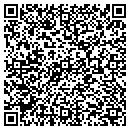 QR code with Ckc Design contacts