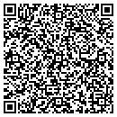 QR code with Curiosity Corner contacts