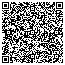 QR code with Berry Machine Shop contacts