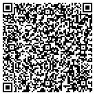 QR code with US Army Corps Of Engineers contacts