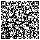 QR code with Donut Shop contacts
