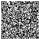 QR code with Leo Machine & Speed contacts
