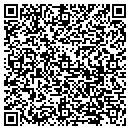 QR code with Washington Mutual contacts