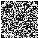 QR code with Mega Warehouse contacts