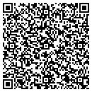 QR code with Frost Pressure Wash contacts