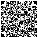 QR code with Boy Scout Council contacts
