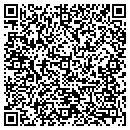QR code with Camera Stop Inc contacts