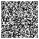 QR code with Big 3 Industries contacts