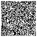 QR code with Burch Financial GROUP contacts