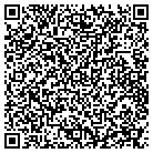 QR code with Jacobs Custom Cleaners contacts