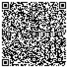 QR code with Primetime Tax Service contacts