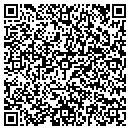 QR code with Benny's Food Mart contacts